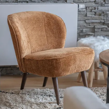 Appartement Chez Emma, Du Cachet, Dans Le Vieil Alpe Alpe d'Huez